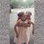 Nancy Patterson Hightower's profile image