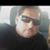 Paul Morales's profile image