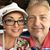 Claire Ashline Miller's profile image