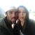 Jessica Alicia DeAmaral's profile image