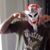 Alex M. Aros's profile image