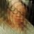 E Lynn Shafer's profile image