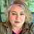 Emma Sherrett's profile image