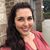 Elizabeth M Schwarze's profile image