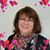 Lori Lunsmann's profile image