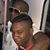 Luki Fabolous's profile image