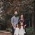 Trisha Gunter's profile image
