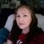 Brenda Burns's profile image