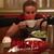 Stacy Nyquist's profile image