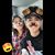 Marcos Garcia's profile image