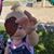 Amanda Maynard's profile image
