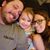 Tallea Haning's profile image