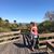 Alisha Davis Gifford's profile image