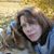 Karen Butler's profile image