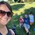 Katie Horn's profile image