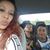 Ivelisse Santiago's profile image