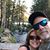 Lori Borges's profile image