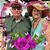 Norma Owens's profile image