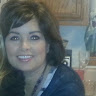 Paula H.'s profile image