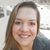 Leslie Smith's profile image