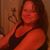 Elwanda Fields's profile image