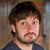 Dionysis Zindros's profile image