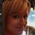 Kirstin Dabour's profile image