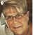 Barb Ehle's profile image
