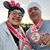 Denise Nascimento's profile image