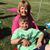 Marilyn Bruce's profile image