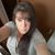 Erin Pulicella's profile image