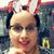 Dasmarys Iraola's profile image