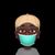Michael F. Russell's profile image