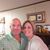 Jamie Knox Latiolais's profile image