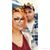 Elizabeth Ramirez's profile image