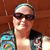 Jessy-Pet Moore's profile image