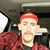 Jacob Peterson's profile image