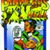 Karen Petek's profile image