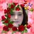 Charlene Grossnickle's profile image