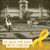 Christine Berry Fisher's profile image