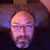 Phil Tedeschi's profile image