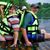 Linda Worthington's profile image