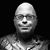 Jeff Turkel's profile image