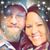 Amanda Korleski's profile image