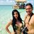 Juanandjosefa Santos's profile image