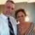 Toni Manzo Calvert's profile image