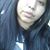 Rianna Wathogoma's profile image