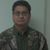 Isidro Moreno's profile image