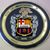Eduardo Barberi's profile image