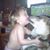 Allyn Walberg's profile image